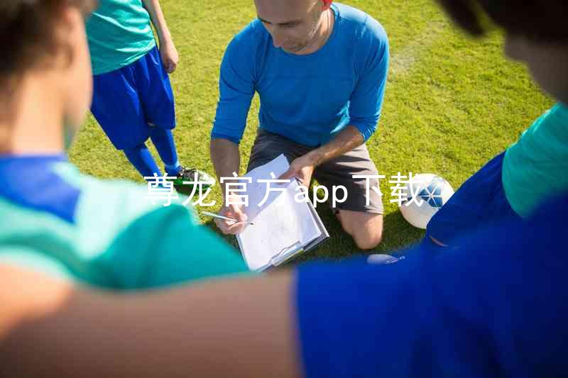 尊龙官方app下载